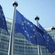 eu’s-upcoming-crypto-rules-could-impact-liquidity-due-to-usdt-delistings