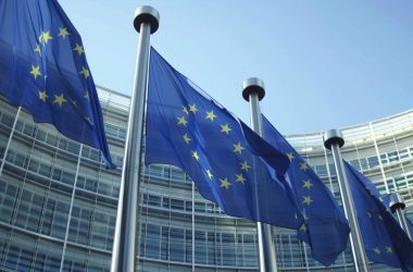 eu’s-upcoming-crypto-rules-could-impact-liquidity-due-to-usdt-delistings