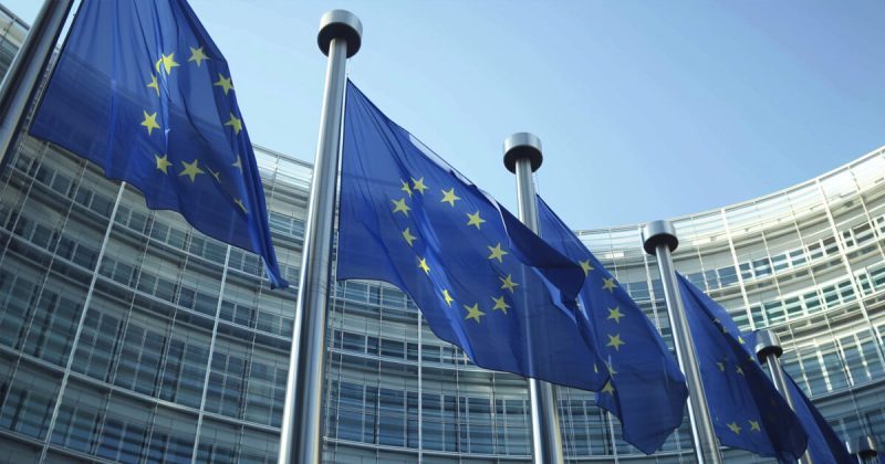 eu’s-upcoming-crypto-rules-could-impact-liquidity-due-to-usdt-delistings