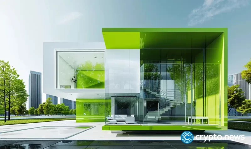 cardano-struggles-but-hoskinson-says-2025-will-be-ada’s-year,-new-rival-eyes-12,029%-rise