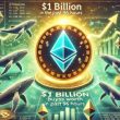 ethereum-whales-bought-$1-billion-eth-in-the-past-96-hours-–-details