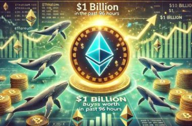 ethereum-whales-bought-$1-billion-eth-in-the-past-96-hours-–-details