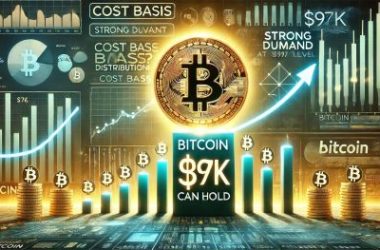 bitcoin-cost-basis-distribution-reveals-strong-demand-at-$97k-–-can-btc-hold?