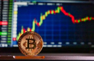 bitcoin-drops-below-$100,000:-the-end-or-beginning-of-the-crypto-bull-market?
