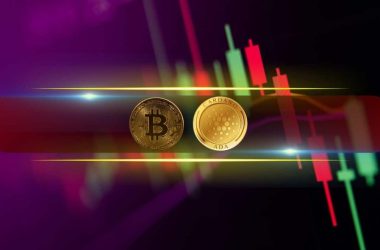 ada,-doge,-sol-dump-hard-again-as-btc-slides-below-$97k-(market-watch)
