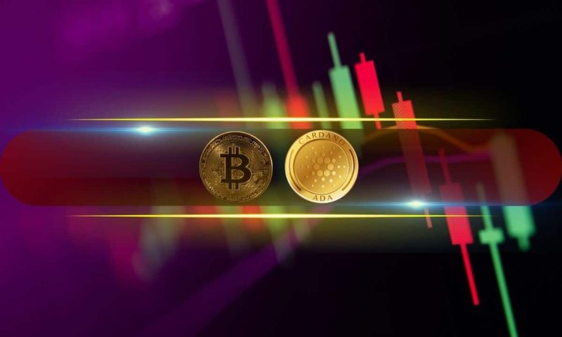 ada,-doge,-sol-dump-hard-again-as-btc-slides-below-$97k-(market-watch)
