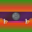 this-pivotal-level-will-determine-whether-xrp-goes-to-$2.7-or-below-$2-again-(analyst)