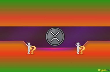 this-pivotal-level-will-determine-whether-xrp-goes-to-$2.7-or-below-$2-again-(analyst)