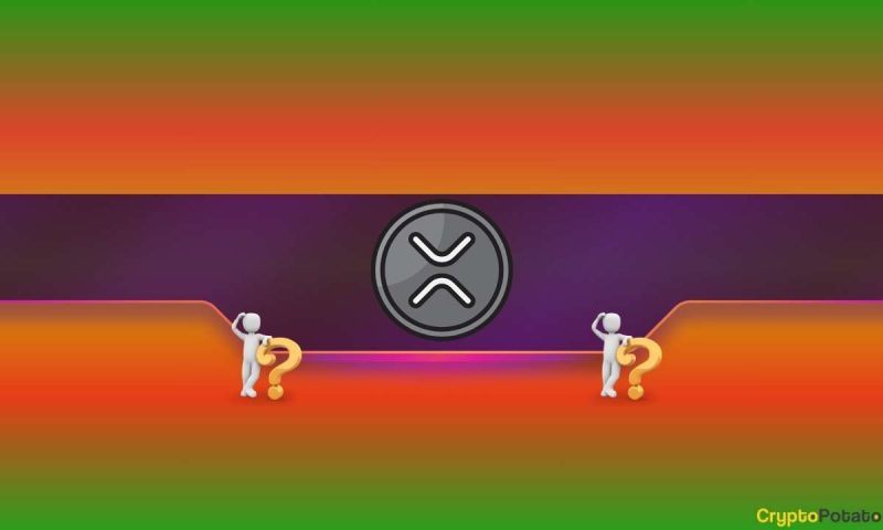 this-pivotal-level-will-determine-whether-xrp-goes-to-$2.7-or-below-$2-again-(analyst)