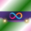 these-are-the-top-10-cryptocurrencies-by-‘notable-development-activity’-(santiment)