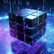 chainlink-price-double-bottoms-as-whales-accumulate