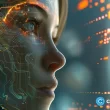 from-lab-to-ledger:-human-keys-secure-scientific-integrity-|-opinion