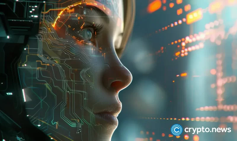 from-lab-to-ledger:-human-keys-secure-scientific-integrity-|-opinion