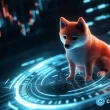 shiba-inu,-bonk,-pepe-prices-rebound:-beware-of-dead-cat-bounce