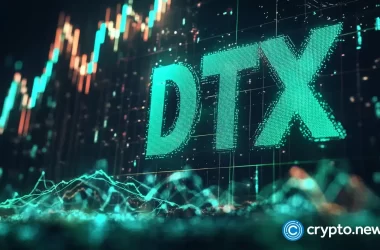 while-shib-and-ada-prices-struggle,-this-token-is-making-headlines-with-500%-price-gain