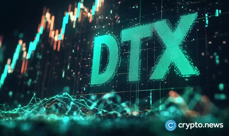 while-shib-and-ada-prices-struggle,-this-token-is-making-headlines-with-500%-price-gain