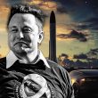 elon-musk’s-spacex-uses-stablecoins-to-hedge-against-foreign-exchange-risks