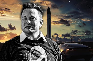 elon-musk’s-spacex-uses-stablecoins-to-hedge-against-foreign-exchange-risks