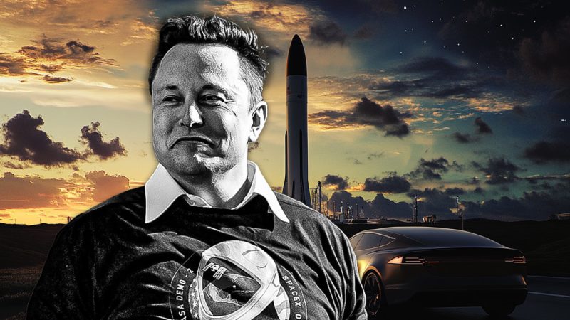 elon-musk’s-spacex-uses-stablecoins-to-hedge-against-foreign-exchange-risks