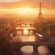 french-banking-giant-groupe-bpce-secures-regulatory-greenlight-for-crypto-services