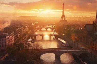 french-banking-giant-groupe-bpce-secures-regulatory-greenlight-for-crypto-services