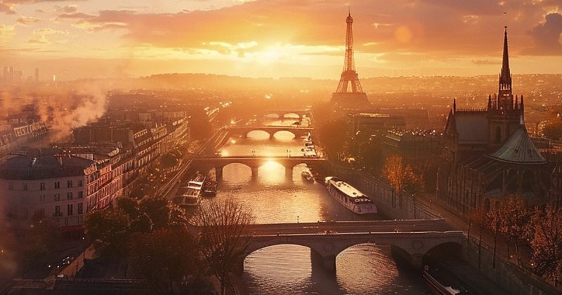 french-banking-giant-groupe-bpce-secures-regulatory-greenlight-for-crypto-services