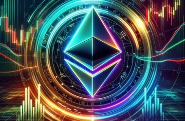 ethereum-dips-below-$3,100-–-new-all-time-high-possible-before-2025?