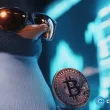 meme-coin-spotlight:-baby-pengu,-strips-finance-and-an-hp.-lovecraft-inspired-token-spark-interest