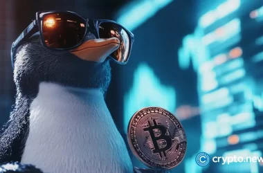 meme-coin-spotlight:-baby-pengu,-strips-finance-and-an-hp.-lovecraft-inspired-token-spark-interest