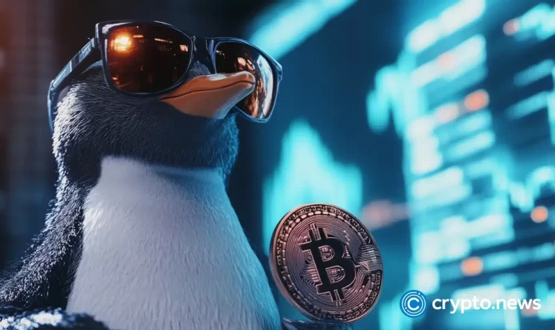 meme-coin-spotlight:-baby-pengu,-strips-finance-and-an-hp.-lovecraft-inspired-token-spark-interest