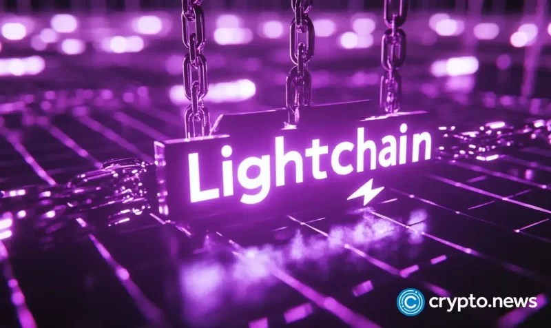 breaking-out-3-low-cap-altcoins-inventors-can’t-afford-to-miss-right-now