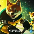dogecoin-millionaire-reveals-why-xyzverse-at-$0.001333-mirrors-doge’s-2021-rise