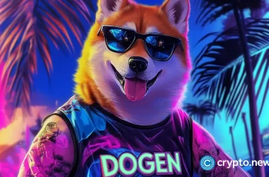 investors-bet-on-this-$0.0013-token-destined-to-leave-cardano-and-shiba-inu-behind