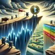 xrp-price-at-risk:-can-support-levels-hold?