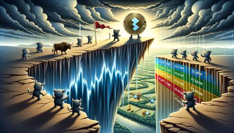 xrp-price-at-risk:-can-support-levels-hold?