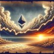 ethereum-price-back-in-the-red:-a-deeper-drop-ahead?