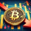bitcoin-price-under-pressure:-could-the-slide-continue?