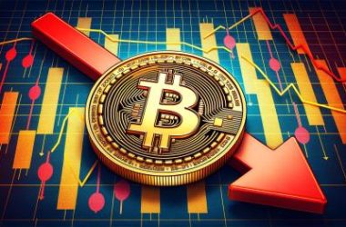 bitcoin-price-under-pressure:-could-the-slide-continue?