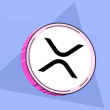 xrp-historic-moment-coming-in-2025?-this-crypto-exchange-believes-so