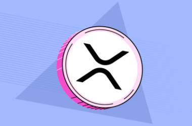 xrp-historic-moment-coming-in-2025?-this-crypto-exchange-believes-so
