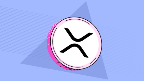 xrp-historic-moment-coming-in-2025?-this-crypto-exchange-believes-so