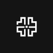 aelf-introduces-aevatar-intelligence:-no-code,-no-limits-for-ai-agents