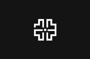 aelf-introduces-aevatar-intelligence:-no-code,-no-limits-for-ai-agents