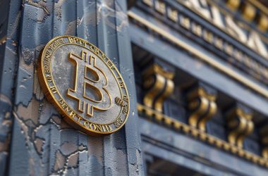 more-than-100-crypto-hedge-funds-report-banking-hurdles-in-the-past-3-years