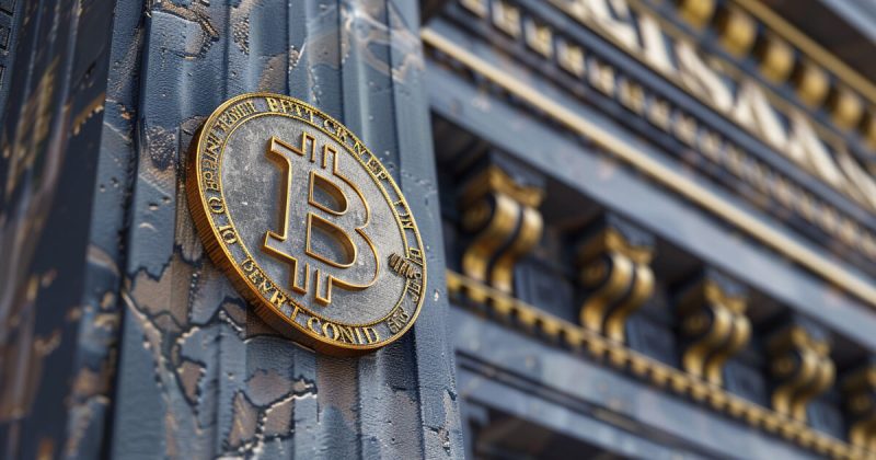 more-than-100-crypto-hedge-funds-report-banking-hurdles-in-the-past-3-years