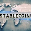 euro-backed-stablecoins-flourish-post-mica,-reach-e800m-in-monthly-volumes