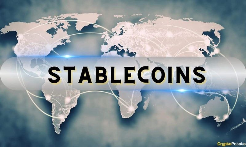 euro-backed-stablecoins-flourish-post-mica,-reach-e800m-in-monthly-volumes