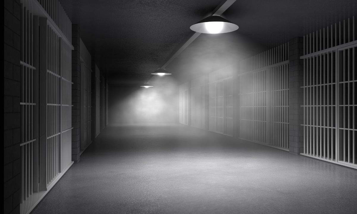 isis-crypto-fundraiser-mohammed-chhipa-faces-20-years-after-conviction-in-virginia