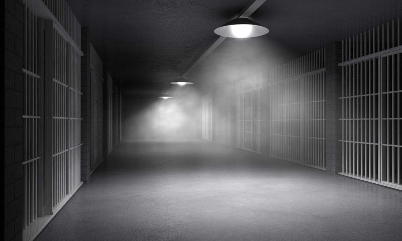 south-korean-ex-lawmaker-faces-6-month-prison-sentence-over-hidden-crypto-holdings