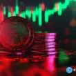 sol,-bnb-in-beast-mode-as-new-crypto-steals-the-show
